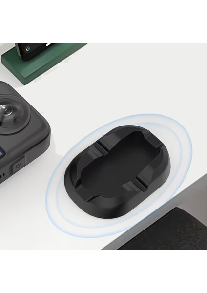 Dji Osmo 360 Taban Standı modelleri