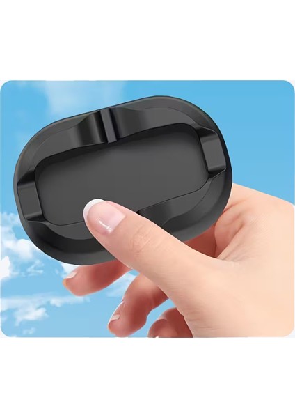 Dji Osmo 360 Taban Standı fırsatları