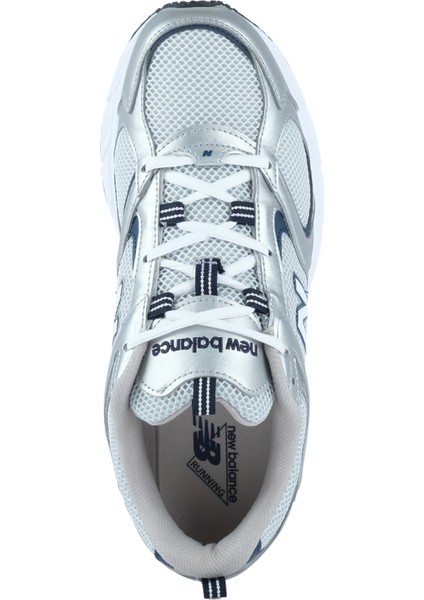 408 Gri Spor Ayakkabı (ML408SN) modelleri