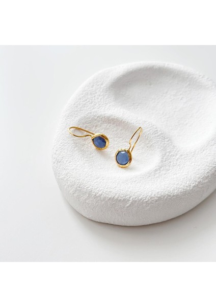 Costa Doğal Taş Küpe fiyatları