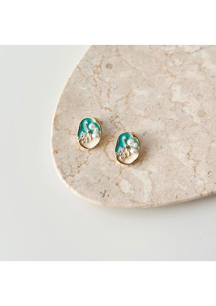 Sunbeam Whisper Çelik Küpe fiyatları