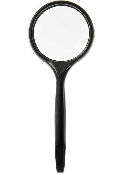 Ergo Büyüteç 50 Mm. 6x