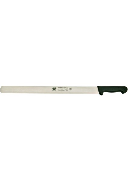 61650 - Sürmene Döner Bıçağı 50 cm