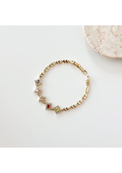 Dosi Çelik Bileklik fiyatları