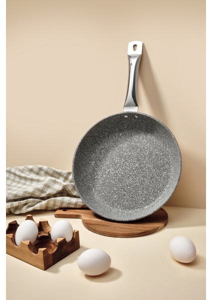 Urla 26 cm Tava
