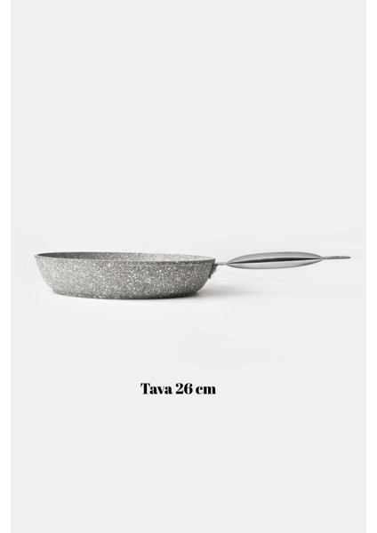 Urla 26 cm Tava fiyatları