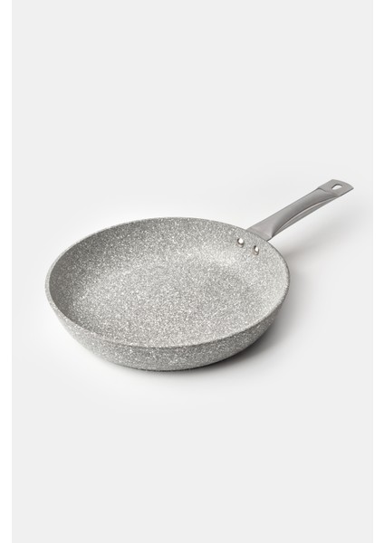 Urla 26 cm Tava fırsatları