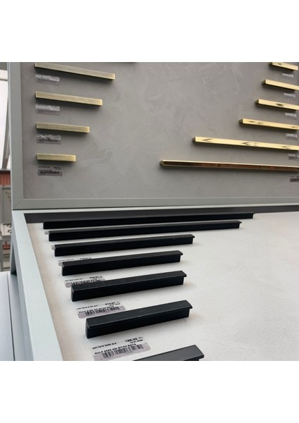 Modern Kulp Gold Renk 224 Mm fırsatları