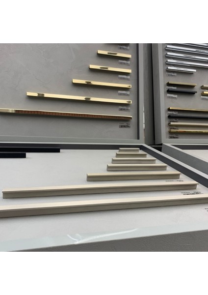 Modern Kulp Gold Renk 224 Mm indirimleri