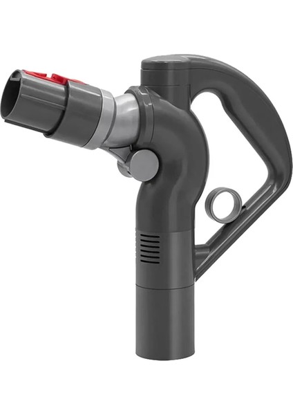 Dyson Big Ball CY18 – CY28 Uyumlu Tutma Sapı – Yedek Parça, Sap Değişimi Için