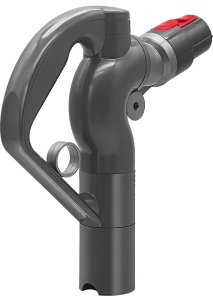 Dyson Big Ball CY18 – CY28 Uyumlu Tutma Sapı – Yedek Parça, Sap Değişimi Için fiyatları