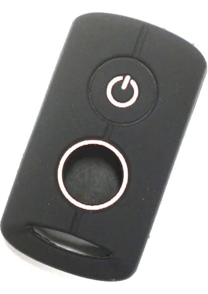 T-Moto Nmax 125/155 2021-2024 Slikon Anahtarlık fiyatları