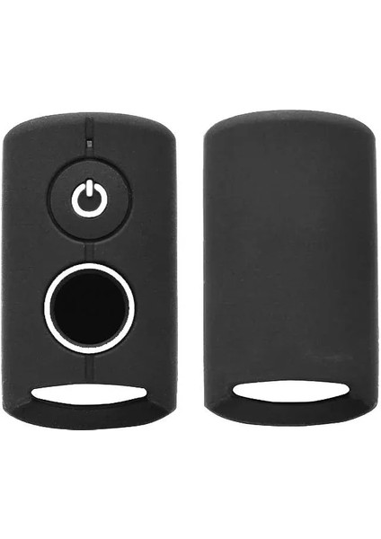 T-Moto Nmax 125/155 2021-2024 Slikon Anahtarlık modelleri