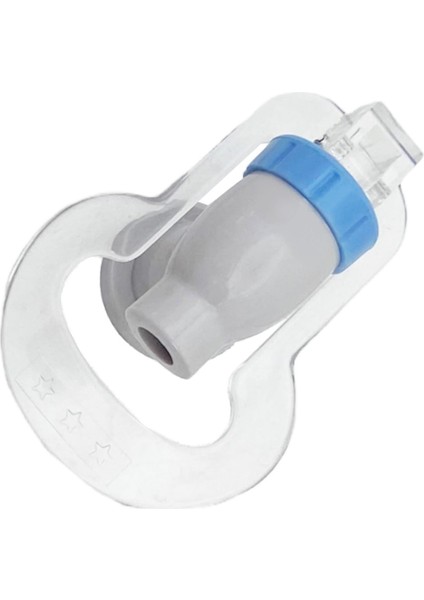 Altus Uyumlu AL790 Su Sebili Musluğu Soğuk Mavi Ithal Kısa Ölçülere Dikkat Ediniz