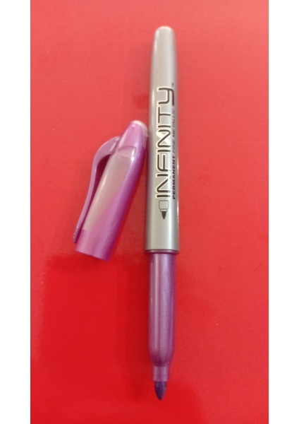 Permanent Fine Metalic Davetiye Kalemi fiyatları