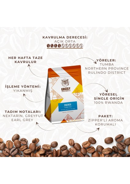 Rwanda Tumba 052