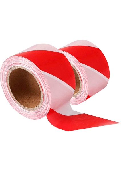 Ikaz Şeridi 80 mm x 500 Metre