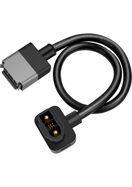 - Bkw-Delta Ekstra Batarya Kablosu (0.4m)