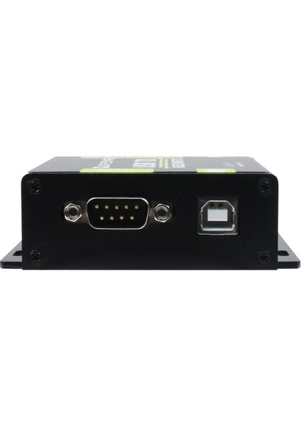 USB - RS232 / RS485 / Ttl Dönüştürücü , Endüstriyel Düzey Izolasyon fiyatları
