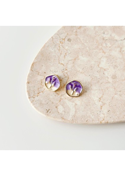 Sage Spirit Çelik Küpe fiyatları