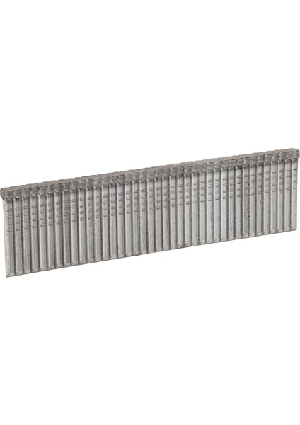 Orijinal Einhell 14 mm Çivi Seti (Çivi Çakma Makinesi Aksesuarı, Einhell Tc-En 20 E ile Uyumlu, Uzunluk 14 mm, Galvanizli Çelikten, Tip 55)