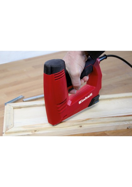 Orijinal Einhell 14 mm Çivi Seti (Çivi Çakma Makinesi Aksesuarı, Einhell Tc-En 20 E ile Uyumlu, Uzunluk 14 mm, Galvanizli Çelikten, Tip 55) fiyatları