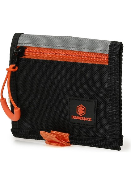 Mj Actıve 5pr Turuncu Unisex Cüzdan fiyatları