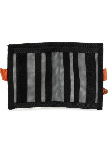 Mj Actıve 5pr Turuncu Unisex Cüzdan fırsatları