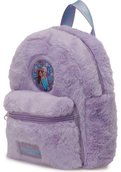 Pelus Bpck 5pr Lıla Multı Kız Çocuk Sırt Çantası fiyatları