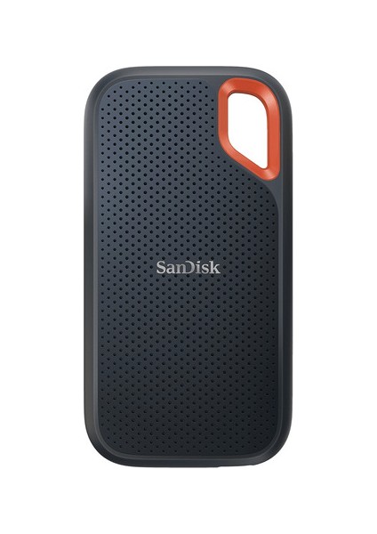 Sandisk Extreme Portable SSD 1tb