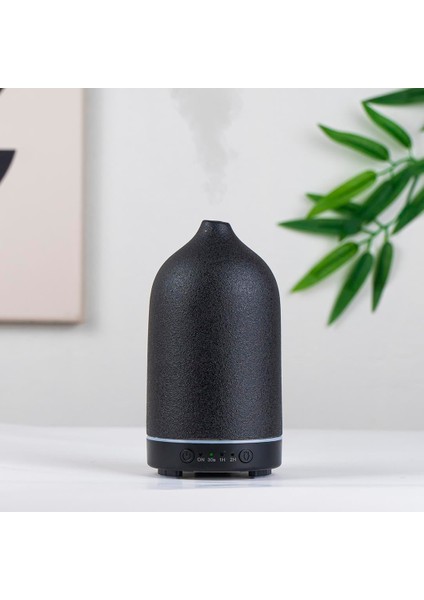 Shadow Veil Aroma Nemlendirici Difüzör