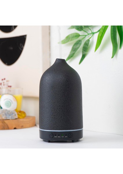 Shadow Veil Aroma Nemlendirici Difüzör fiyatları