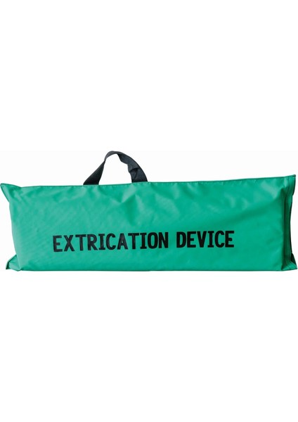 Ked Yeleği | Boyun Destekli, Renk Kodlu Kemerli, Omurga Sabitleme Yeleği fiyatları