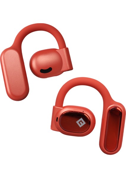 LW-T001 Ipx4 Su Geçirmez Bluetooth 5.3 Kablosuz Kulaklık modelleri