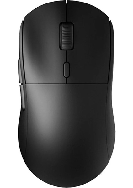 AJ199 Karbon Fiber 3 Modlu Ultra Hafif 24.000 Dpı, Oyuncu Mouse PAW3311 SENSÖR-500 Mah Batarya