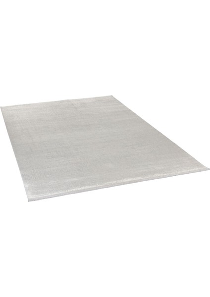 Truva 6641 Krem - Akrilik Dokuma Halı | Modern Salon Halısı modelleri