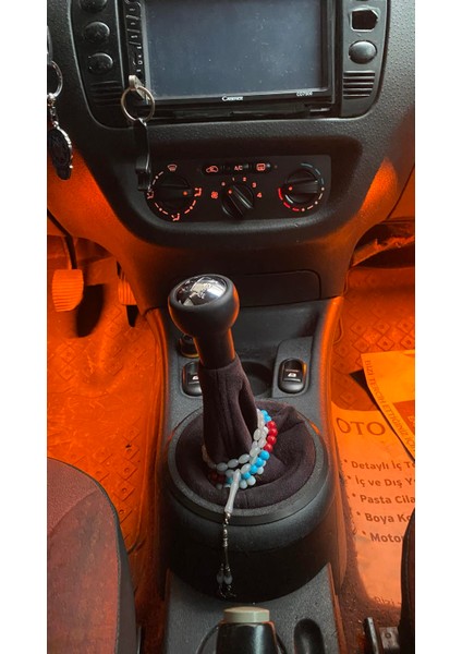 Citroen C2 Vites Çerçevesi fiyatları