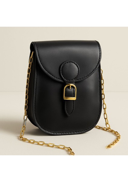 Kadın Zincir Askılı Cüzdan Çanta fiyatları