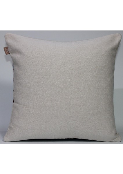 Belıeve Belıcıa Jakarlı Dokuma Goblen Dekoratif Pinterest Kız Kırlent Kılıf 45*45 modelleri