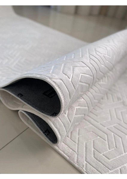 Armoni Kaymaz Taban Kesme Halı Yolluk fiyatları