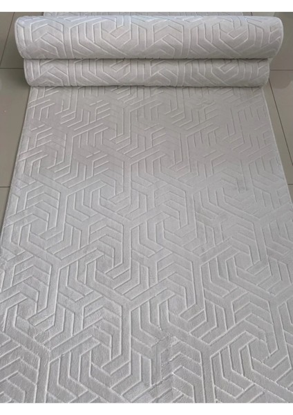 Armoni Kaymaz Taban Kesme Halı Yolluk fırsatları