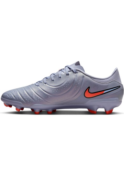 Tiempo Legend 10 Academy Fg Gri Erkek Krampon DV4337-402 fiyatları