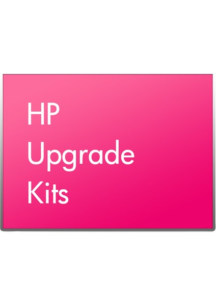 Hp Gen9 Smart Storage Battery Holder Kit