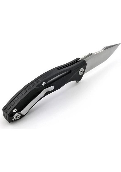 Haps D2 Çelik Çakı CH3519 G10 Kabze modelleri