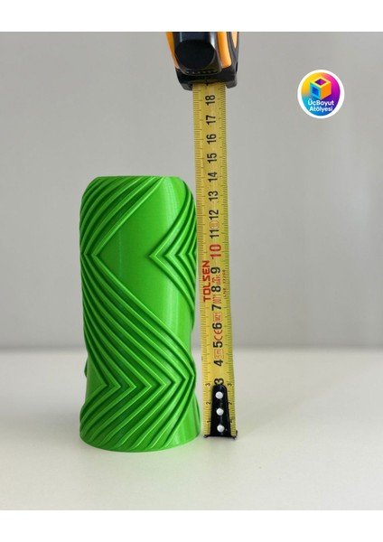 Modern Dekoratif Vazo fiyatları