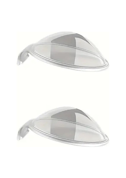 Dji Osmo 360 Lens Guard , Lens Koruma