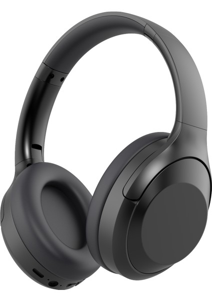 OKM20 Bluetooth Kulak Üstü Kulaklık