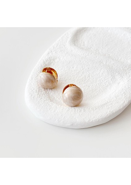 Caparazon Çelik Küpe fiyatları