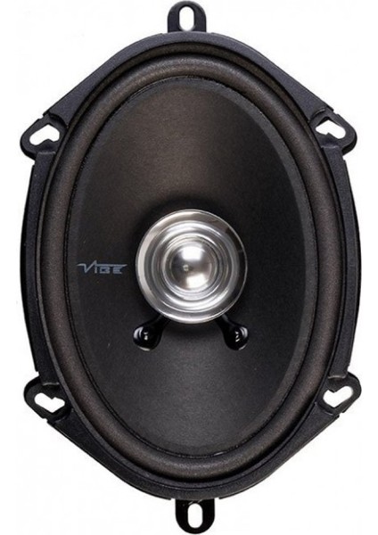 Vıbe DB57-V4 Db Serisi 5x7 Koaksiyel fiyatları