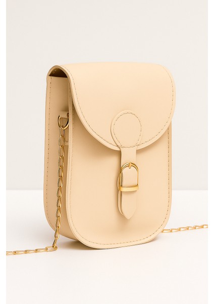 Kadın Zincir Askılı Cüzdan Çanta fiyatları